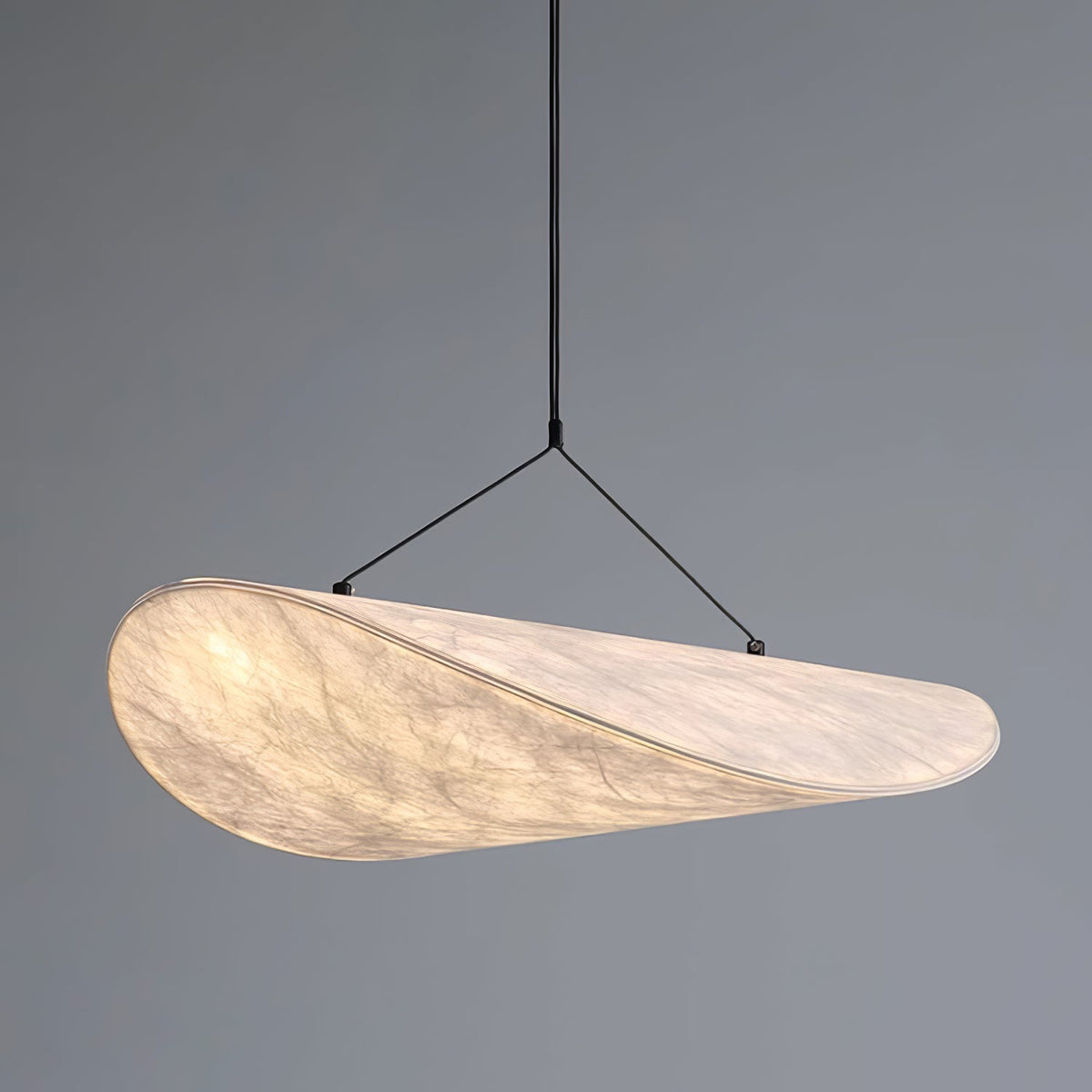 Traroria Modern Pendant Light
