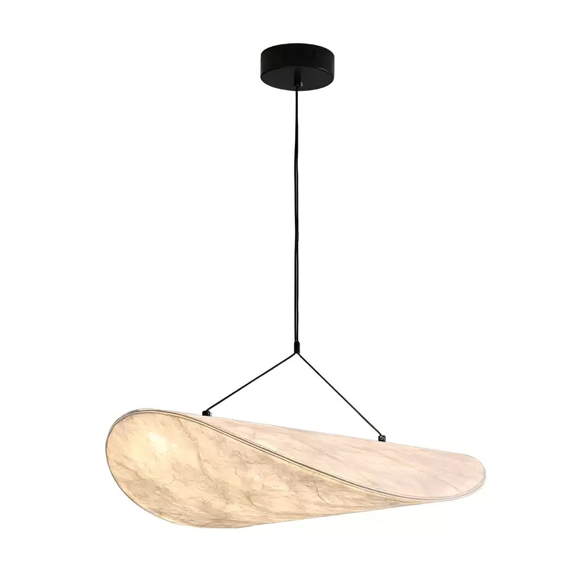 Traroria Modern Pendant Light