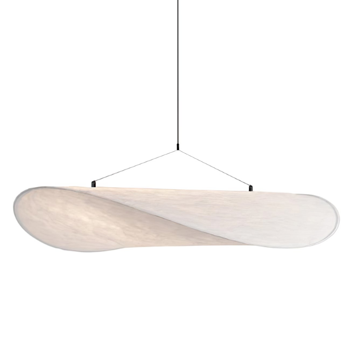Traroria Modern Pendant Light