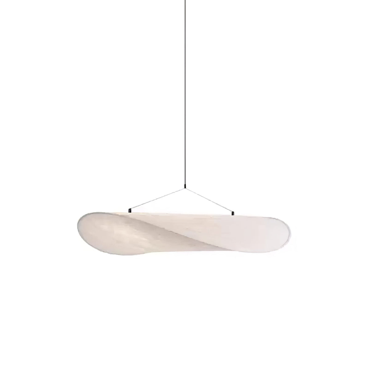 Traroria Modern Pendant Light