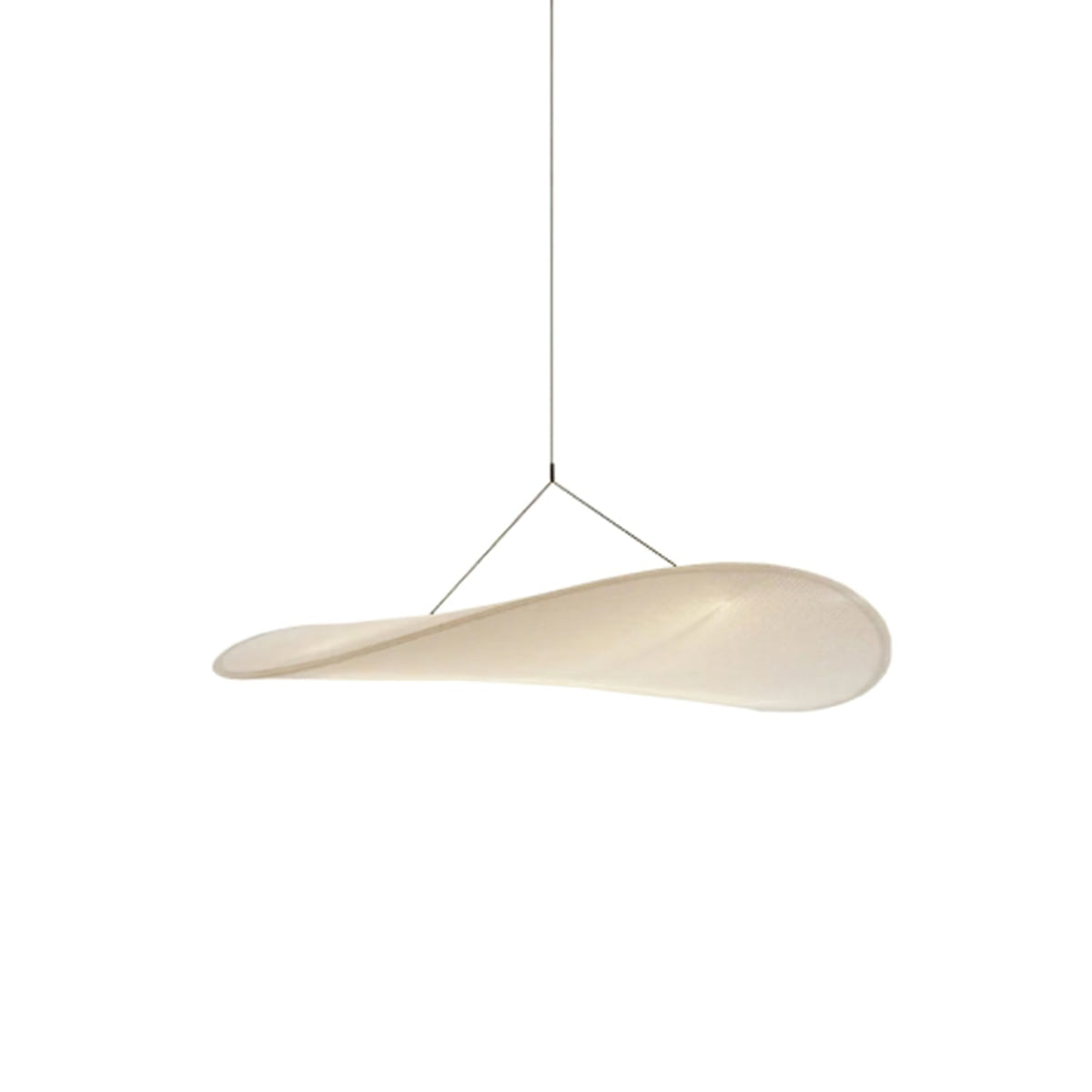 Traroria Modern Pendant Light