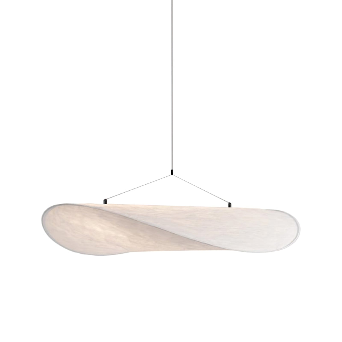 Traroria Modern Pendant Light