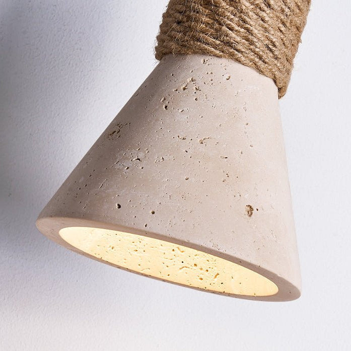 Seconey Pendant Light