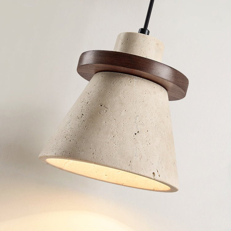 Lenoza Pendant Light