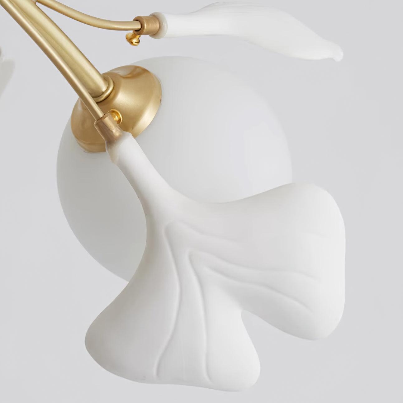 Televessa Ceiling Light