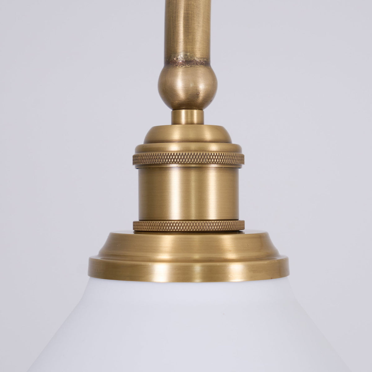 Nissiko Linear Pendant Light