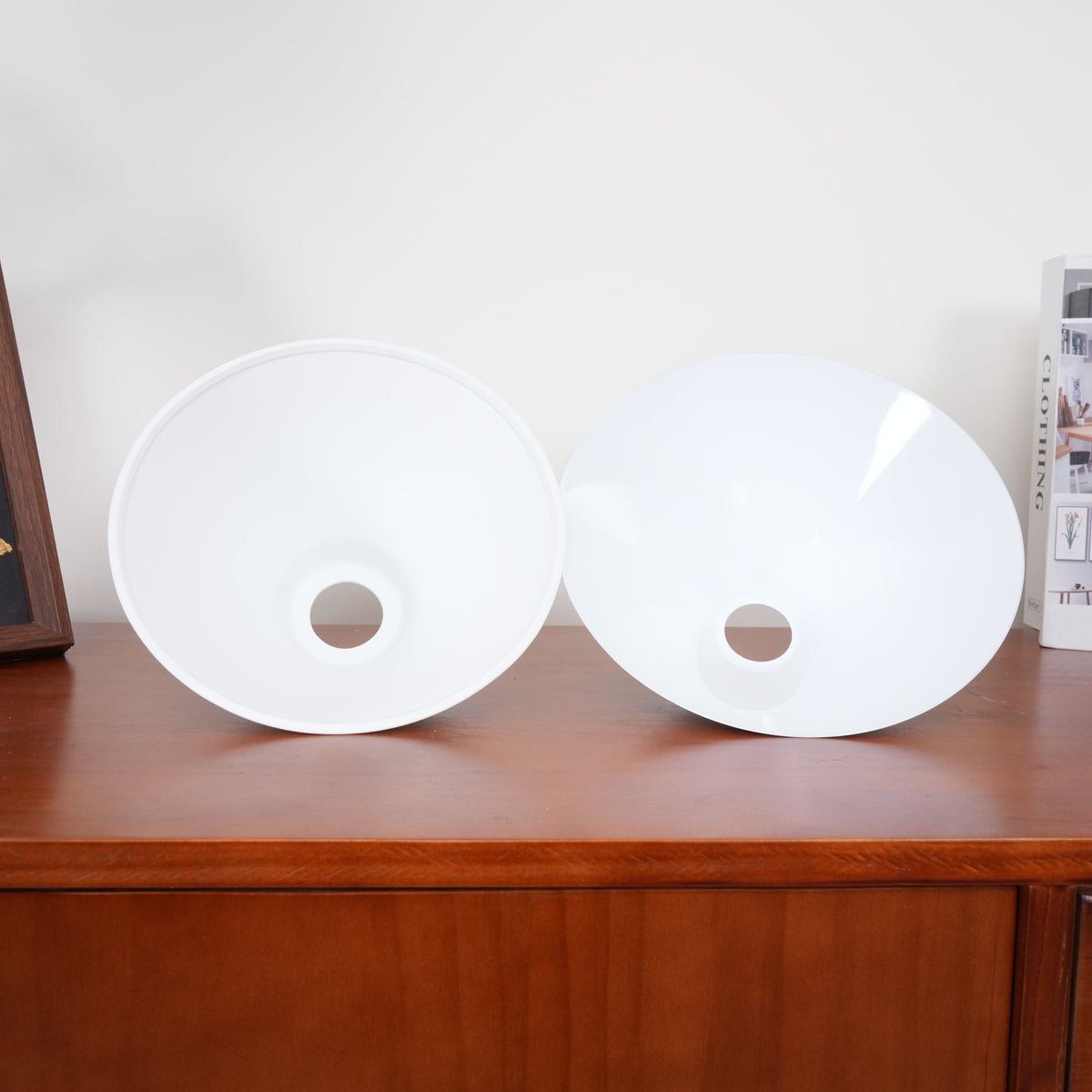 Nissiko Linear Pendant Light
