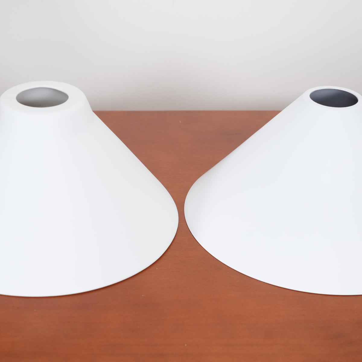 Nissiko Linear Pendant Light