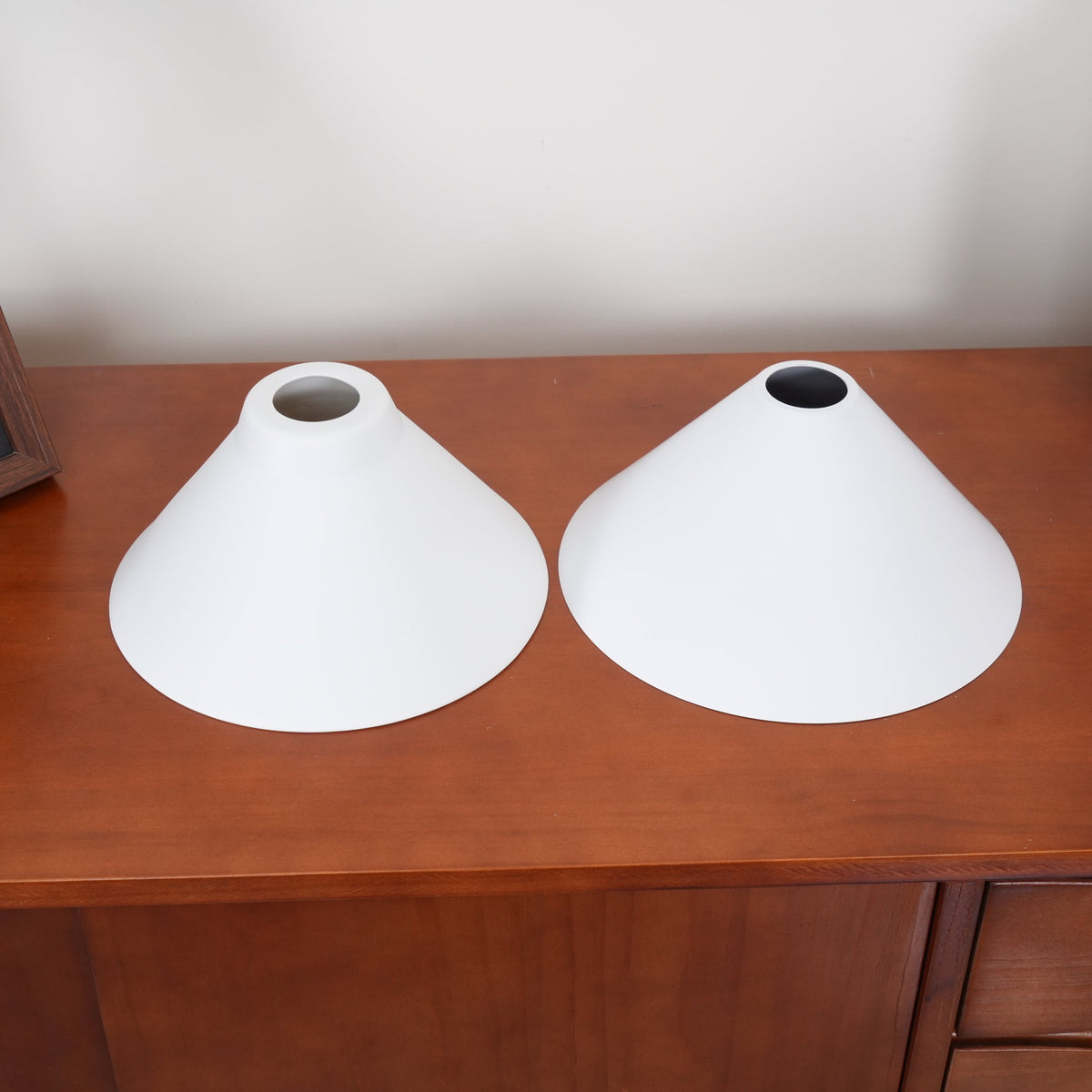 Nissiko Linear Pendant Light