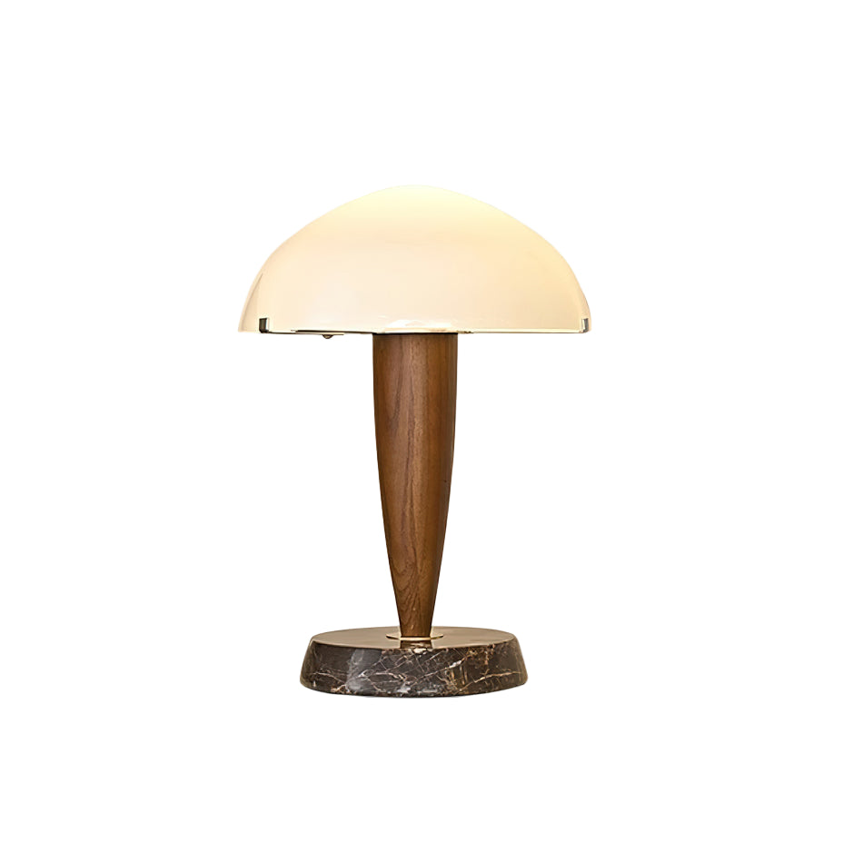 Tizzy Table Lamp
