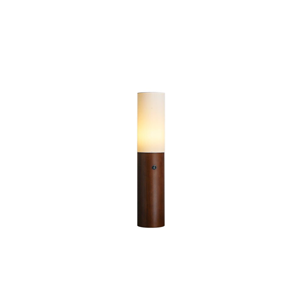 Colien Floor Lamp