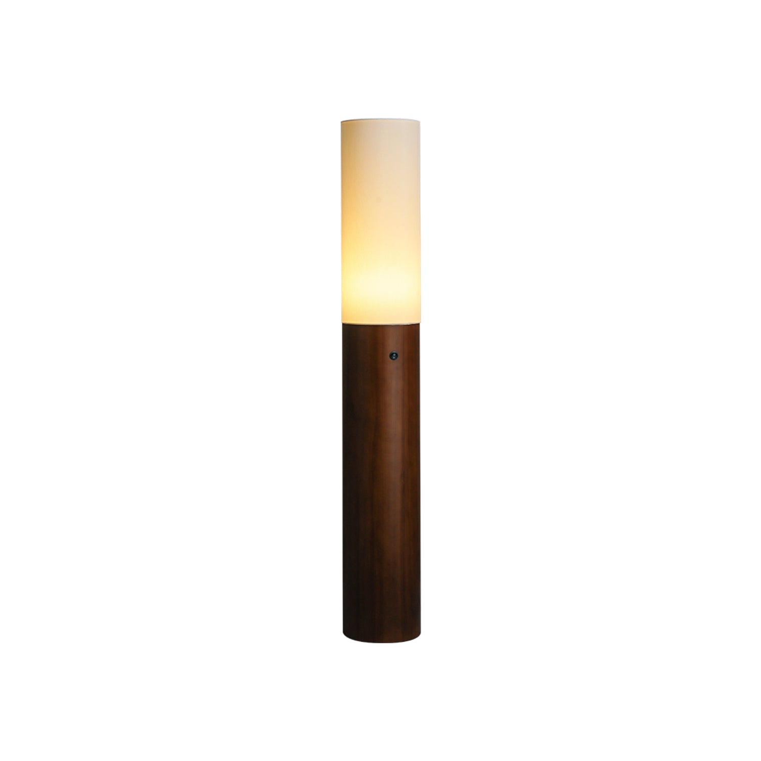 Colien Floor Lamp