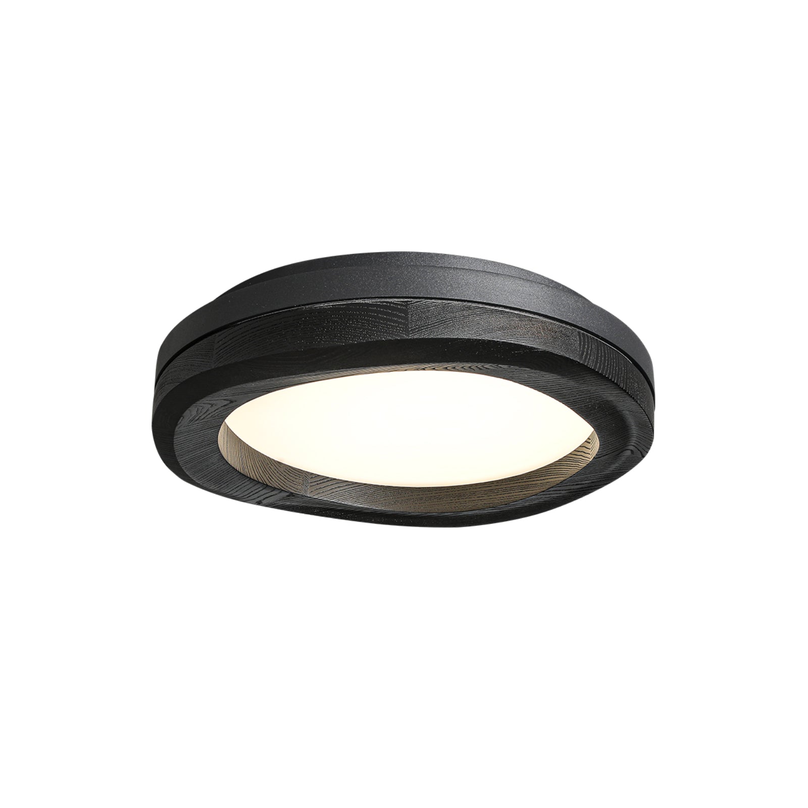 Timma Round Ceiling Light