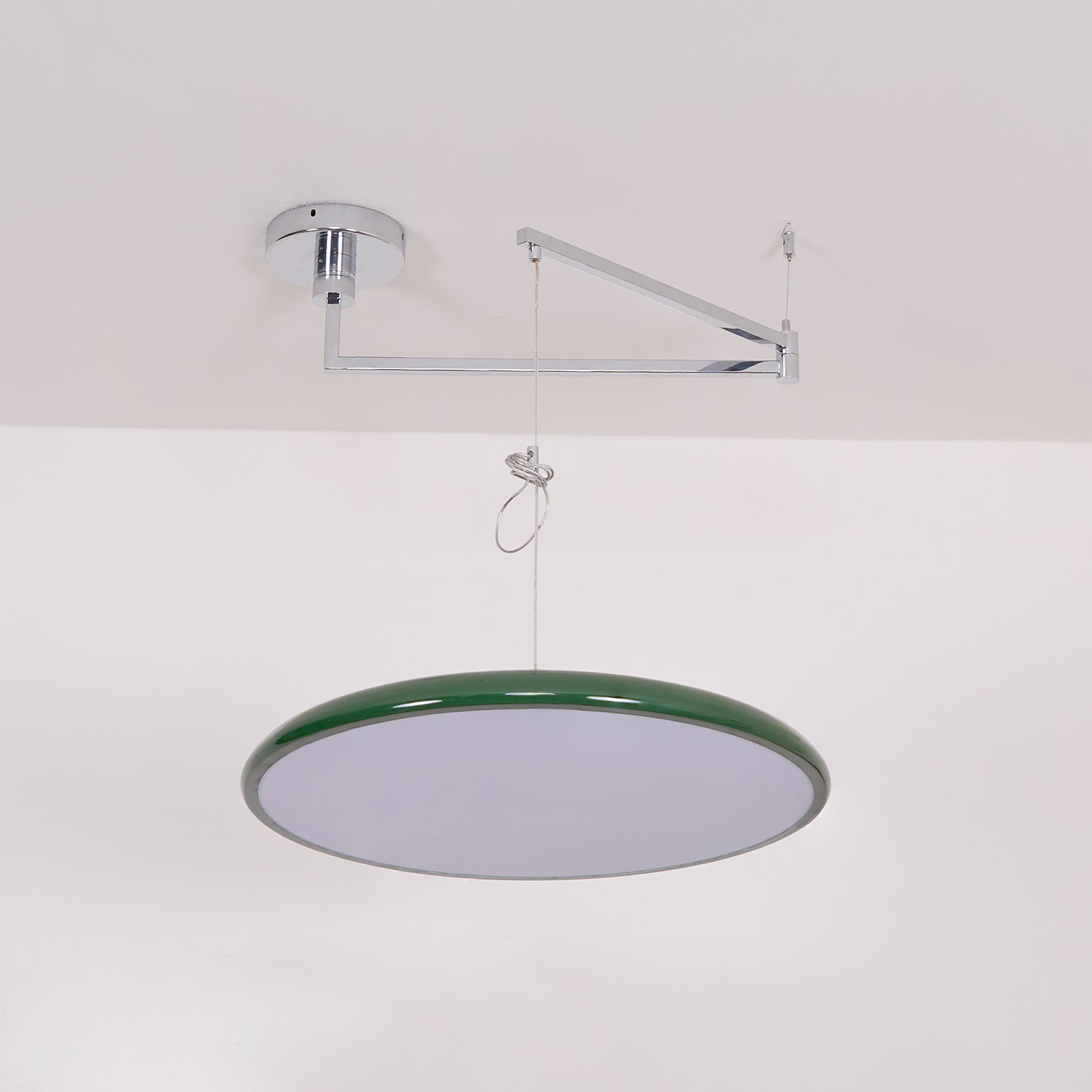 Zilito Pendant Light