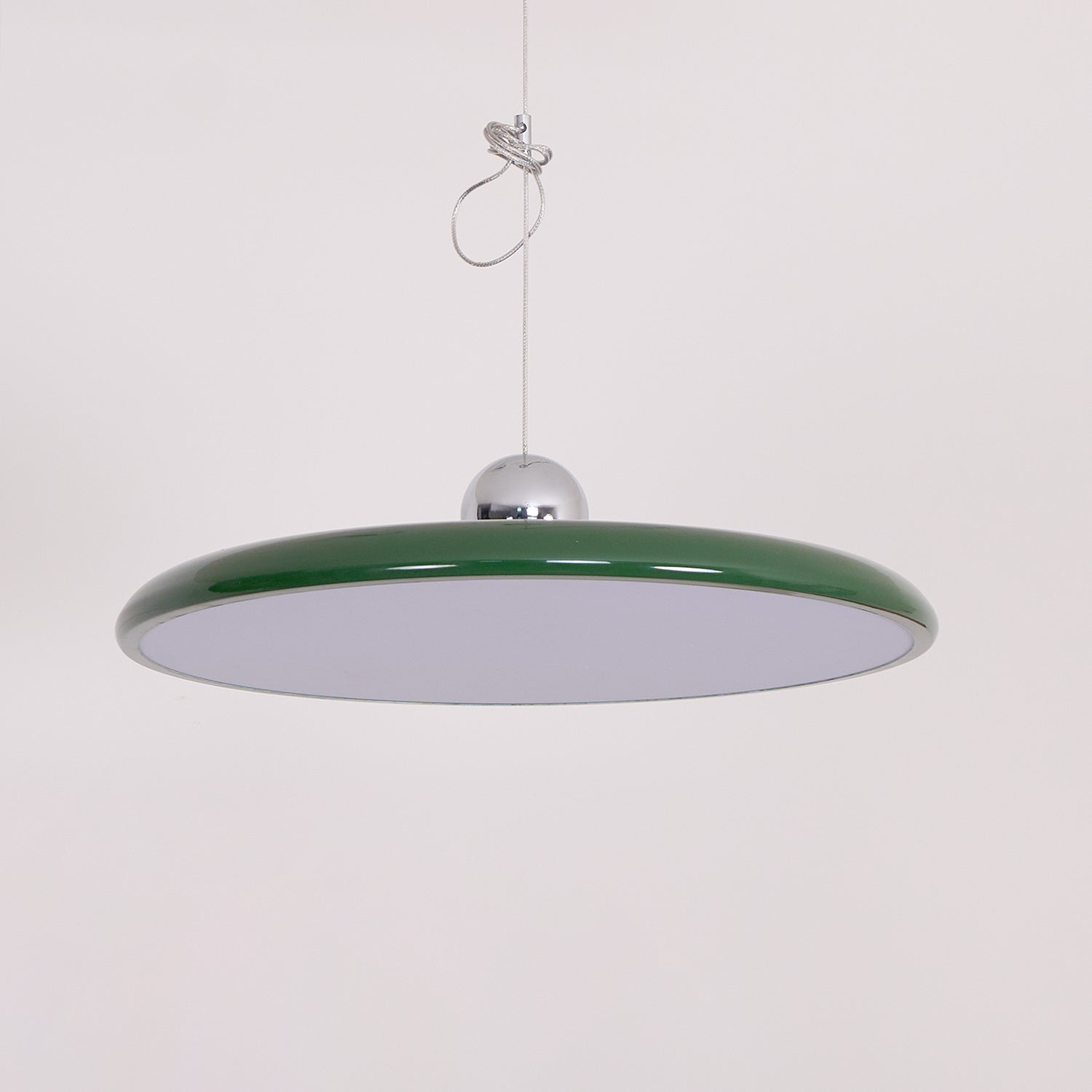 Zilito Pendant Light