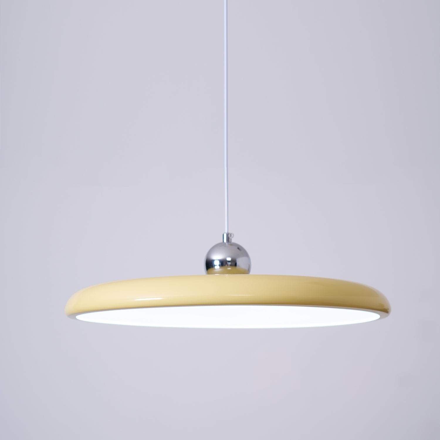 Zilito Pendant Light