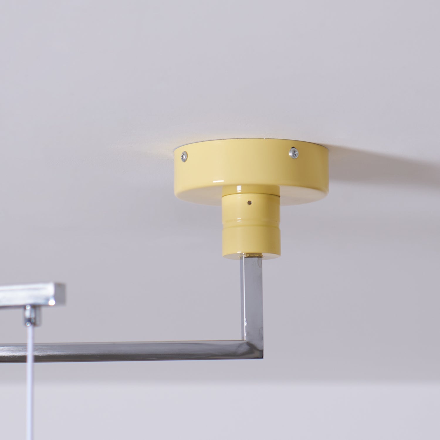 Zilito Pendant Light