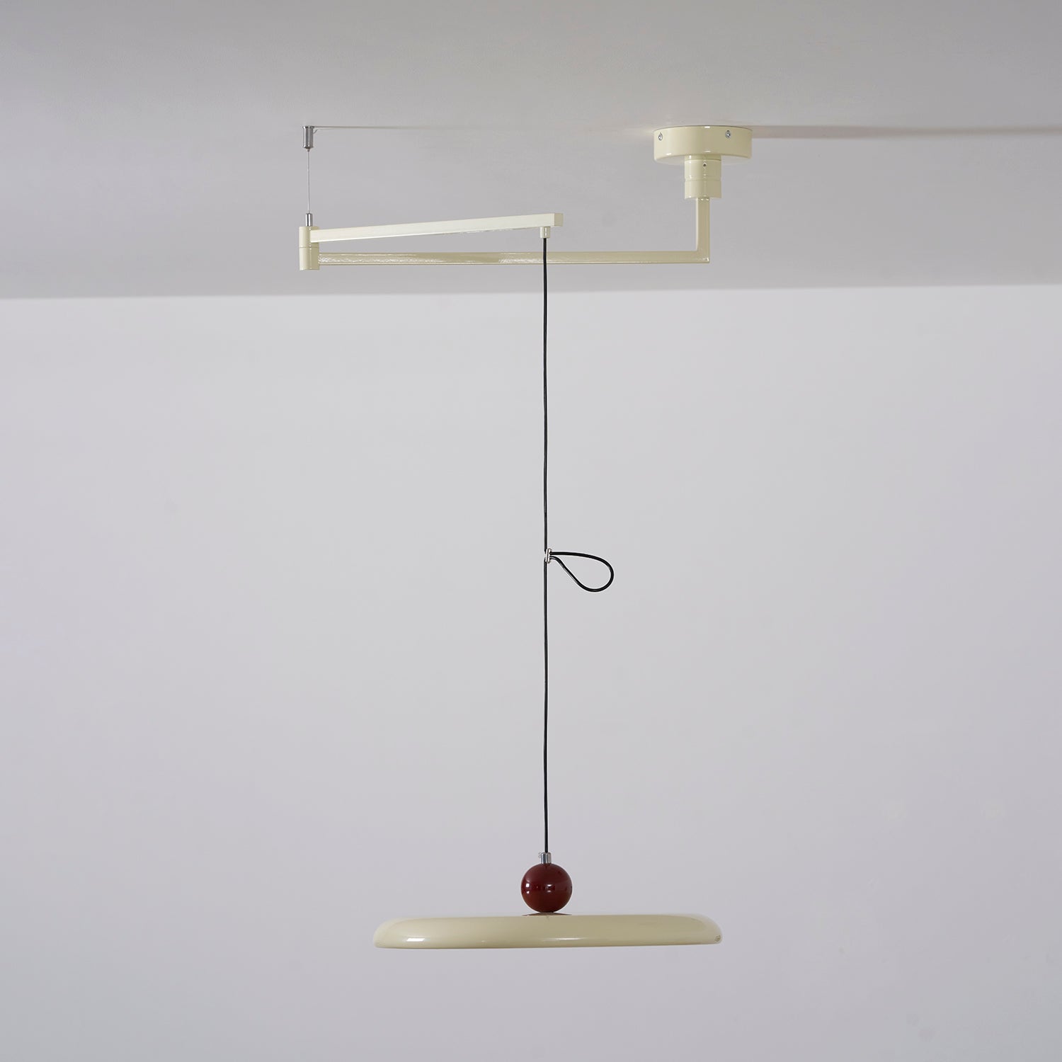 Zilito Pendant Light