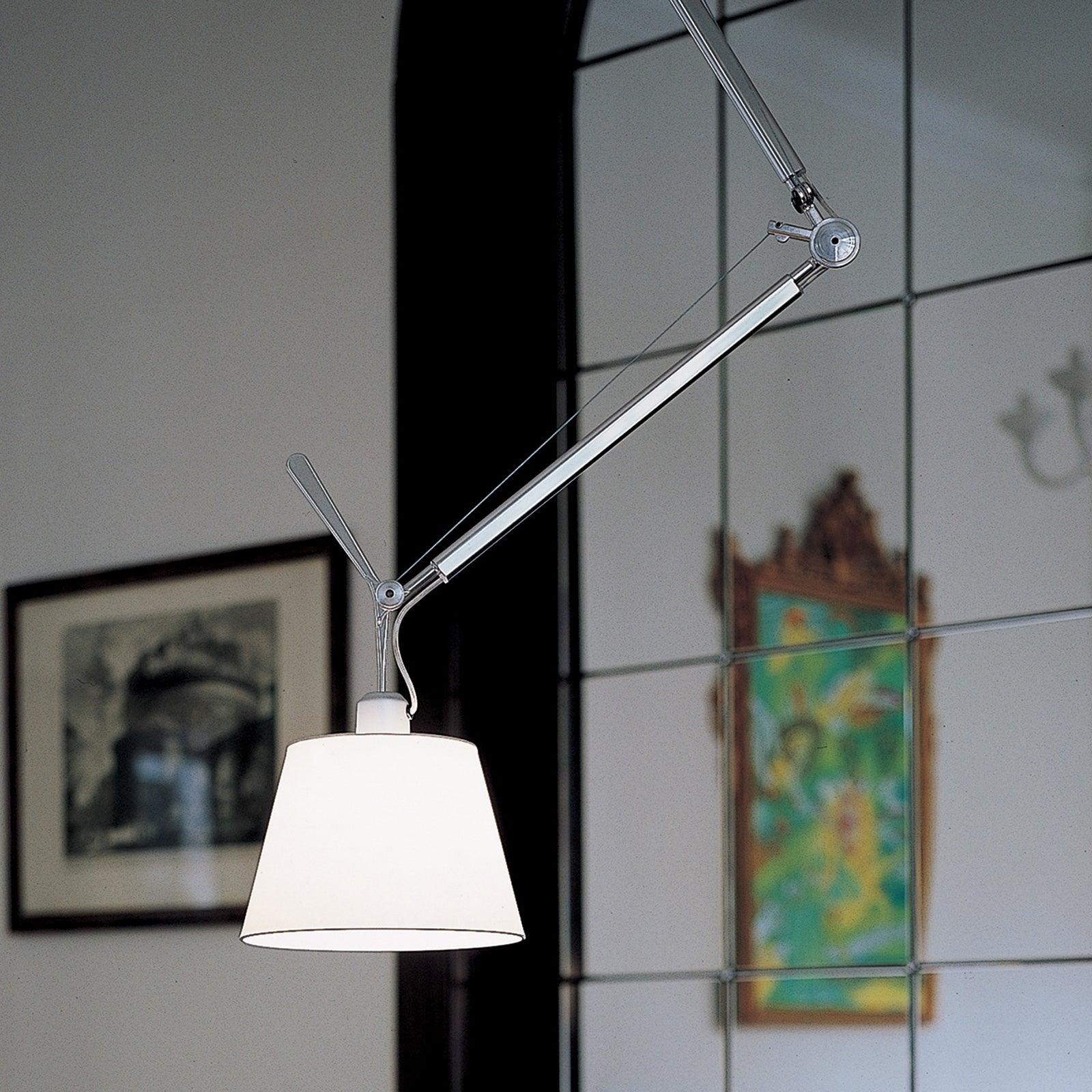 Roheva Ceiling Light