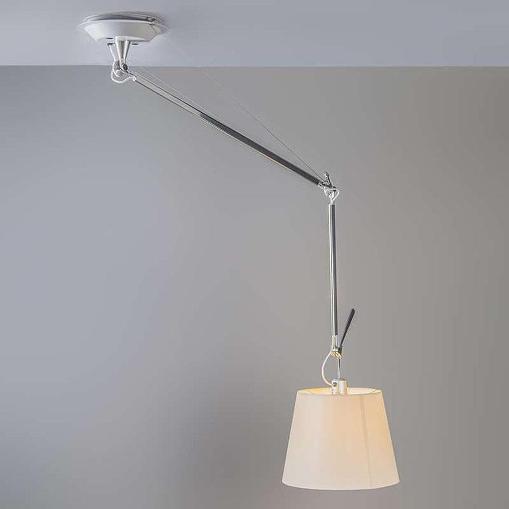 Roheva Ceiling Light