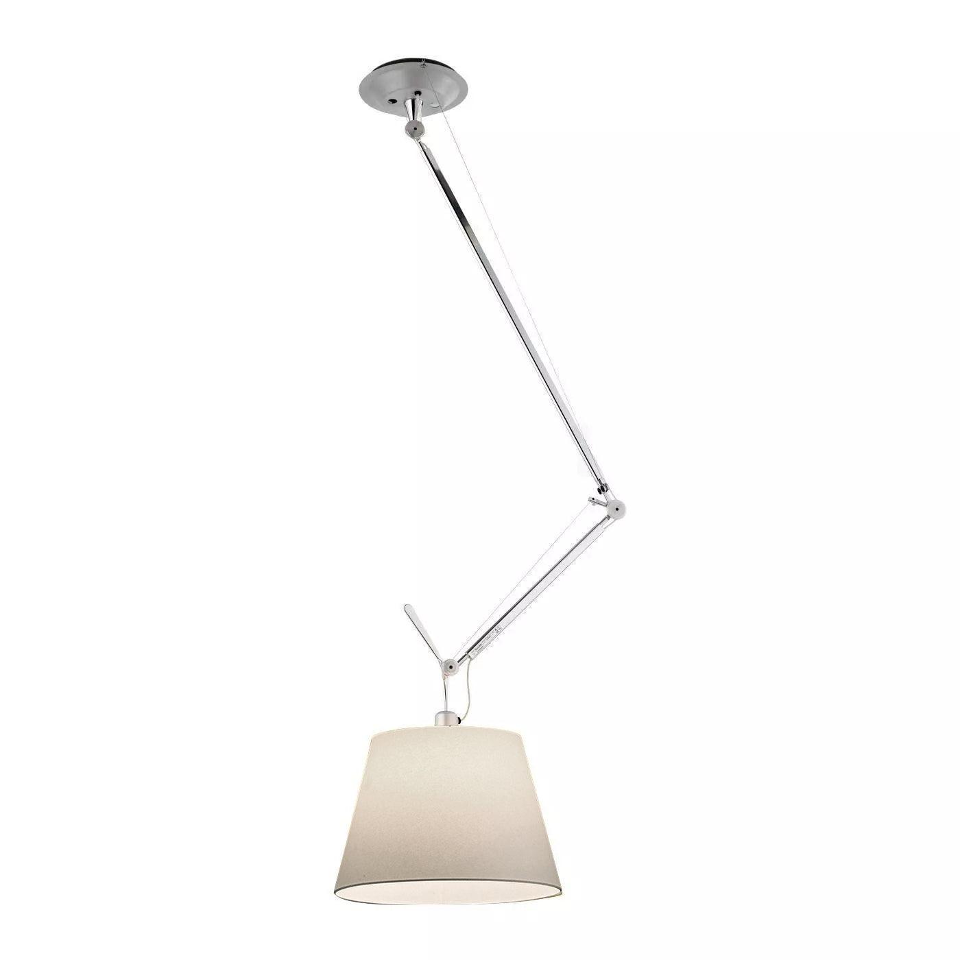 Roheva Ceiling Light