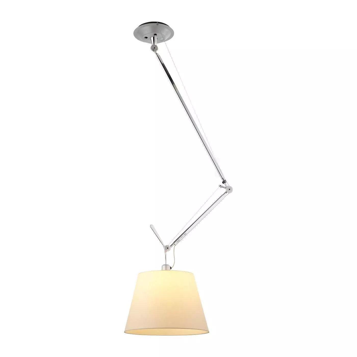 Roheva Ceiling Light