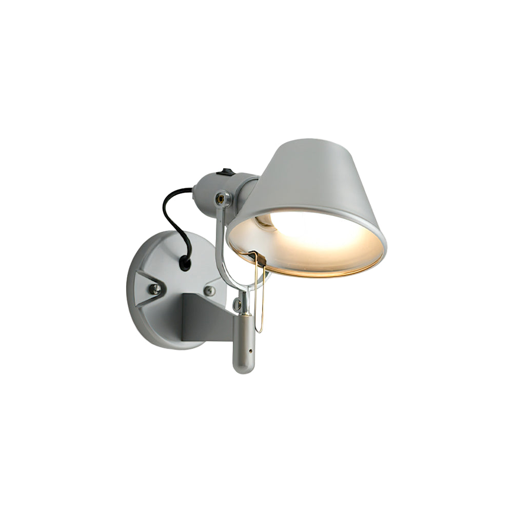 Tolemeo Wall Light