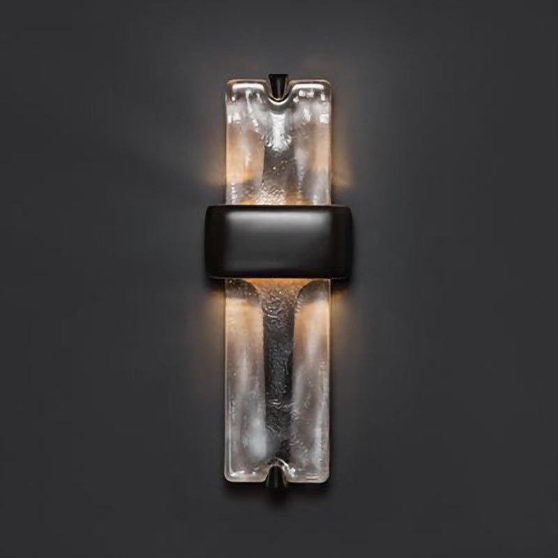 Glosim Wall Light