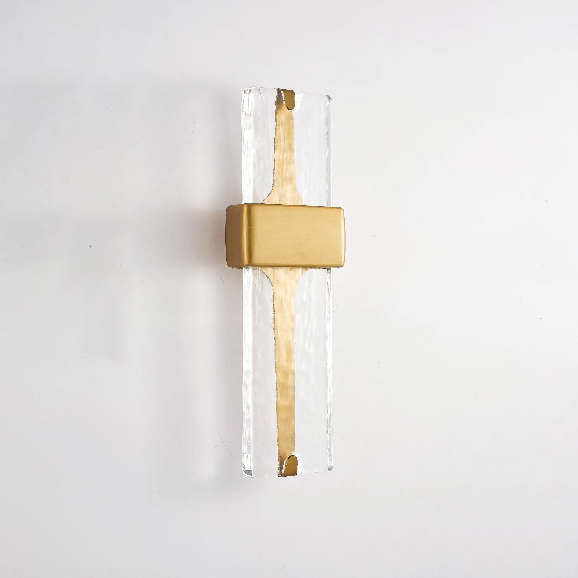 Glosim Wall Light