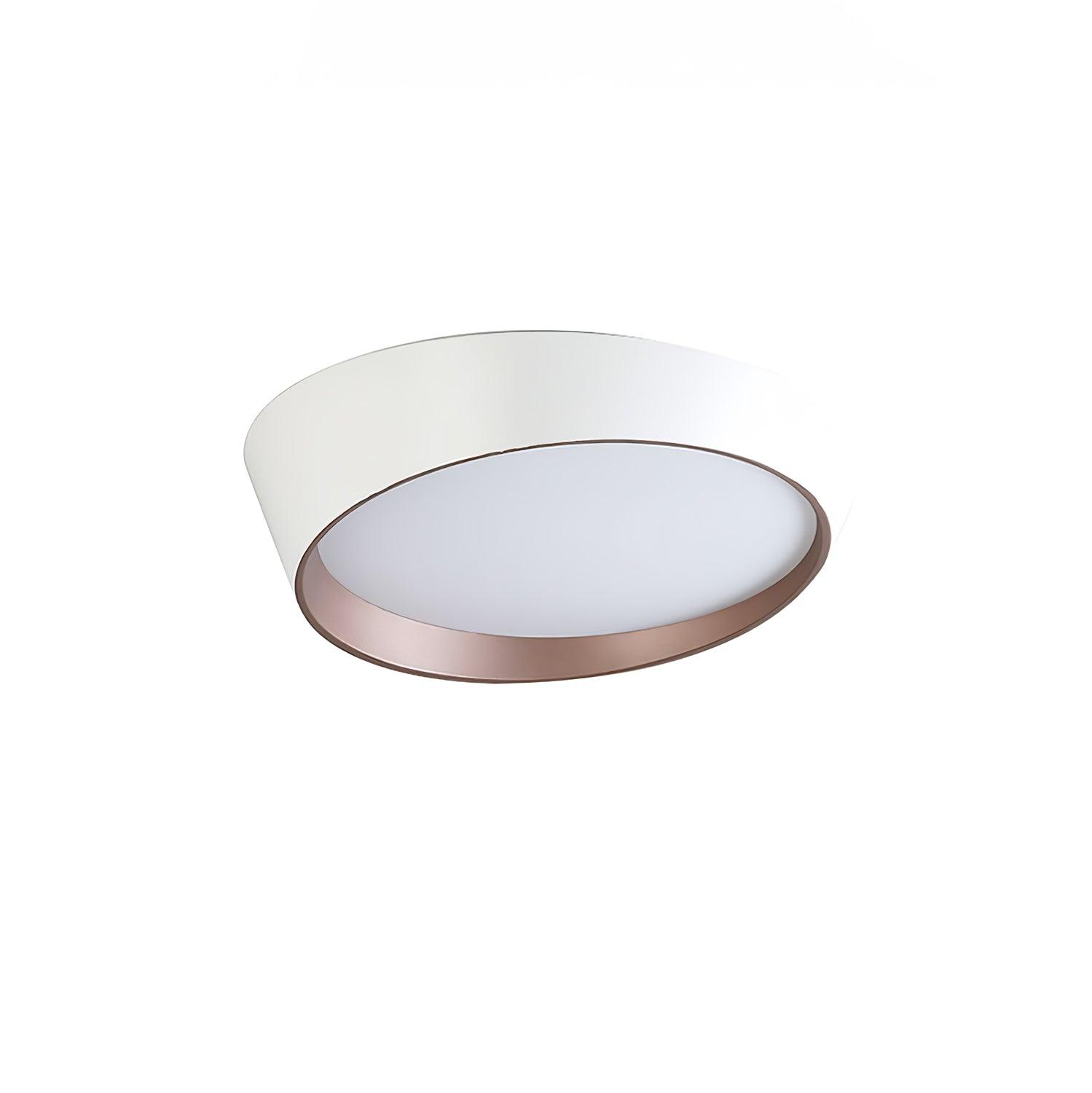 Mirvesso Ceiling Light