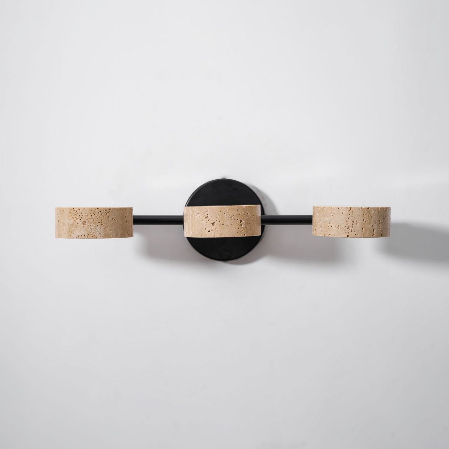 Vamisy Wall Light