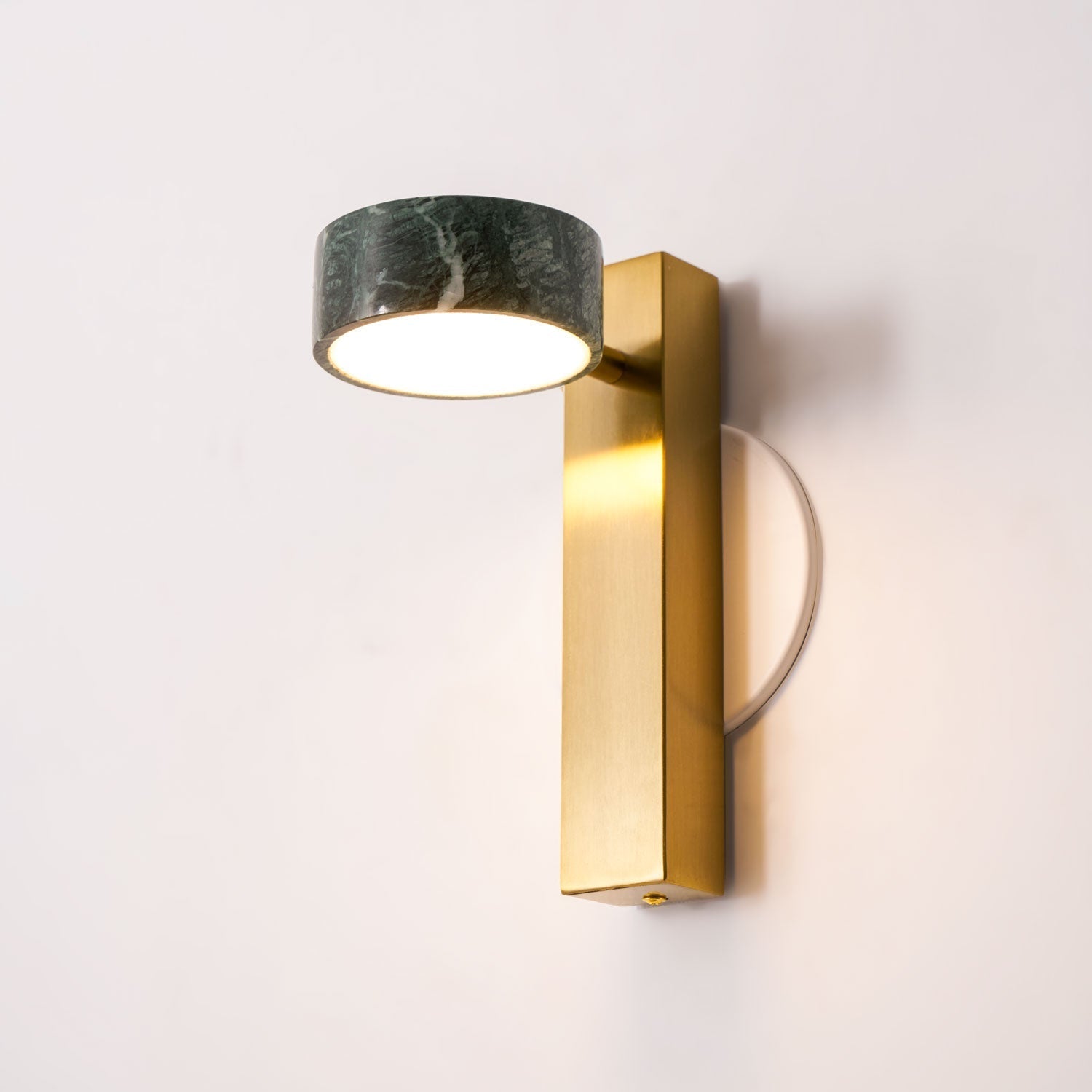 Trosolo Wall Light