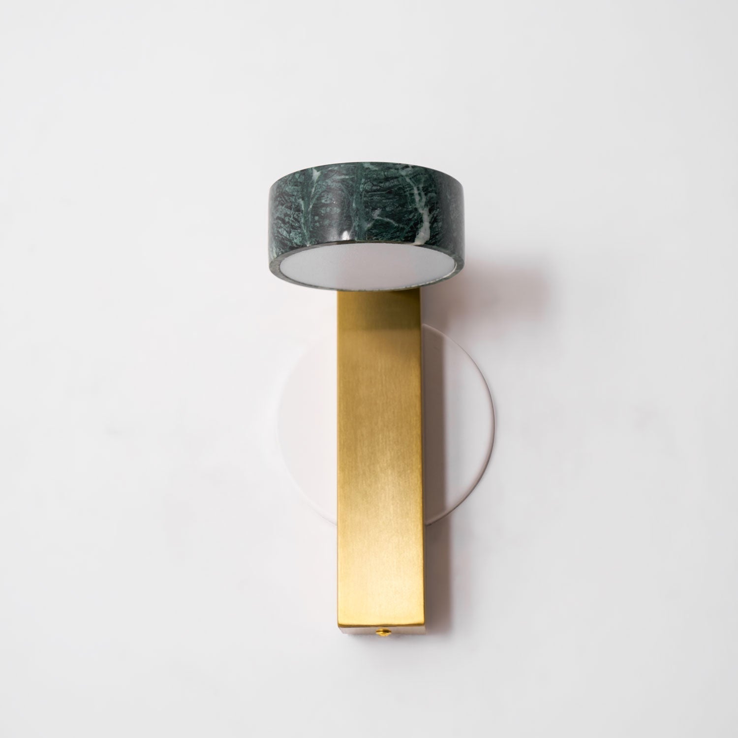 Trosolo Wall Light
