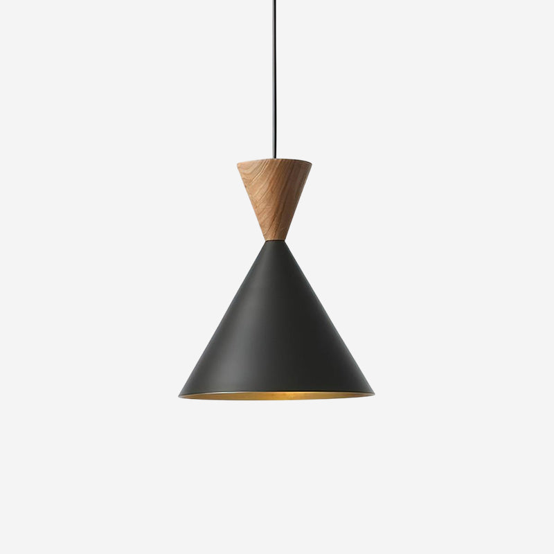 Telomis Pendant Light