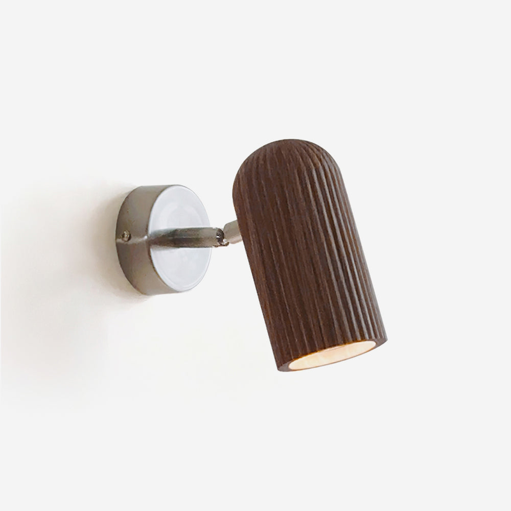 Trevizo Wall Light