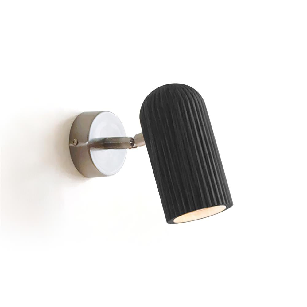 Trevizo Wall Light
