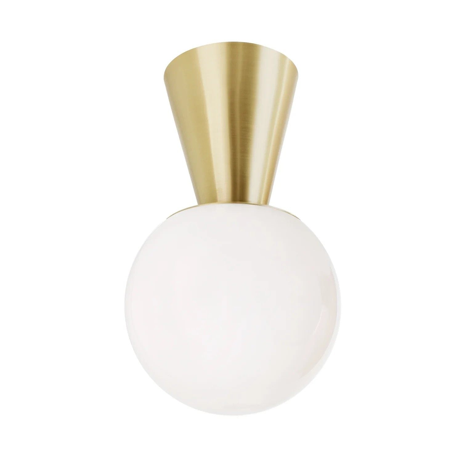 Trivo Ceiling Light