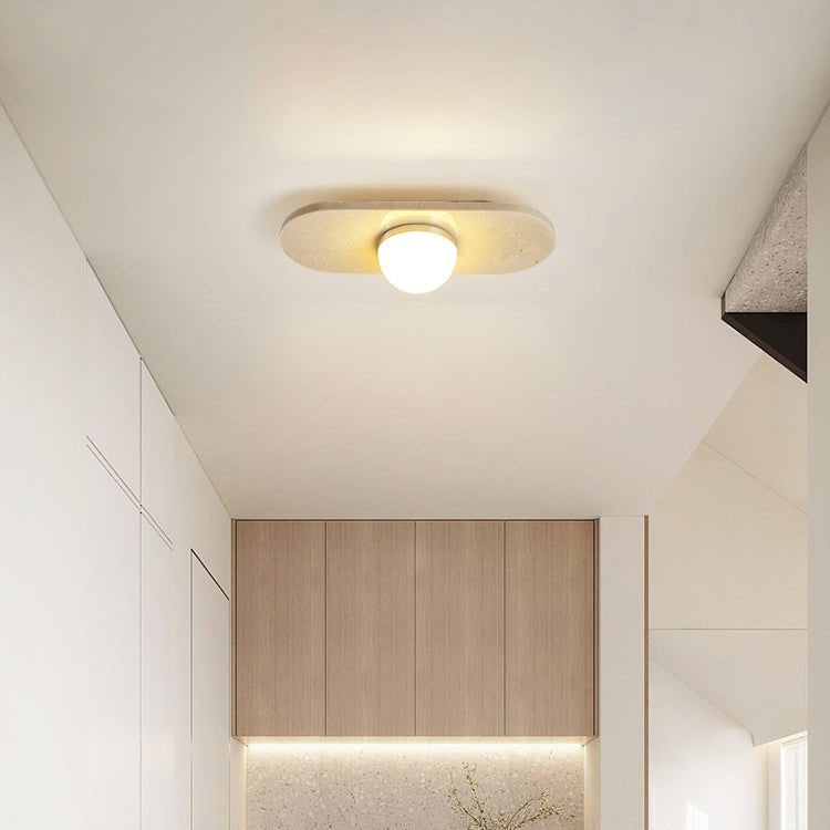 Becilo Ceiling Light