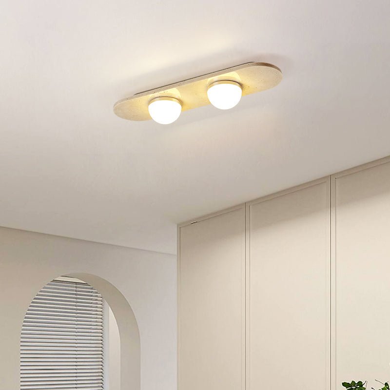 Becilo Ceiling Light