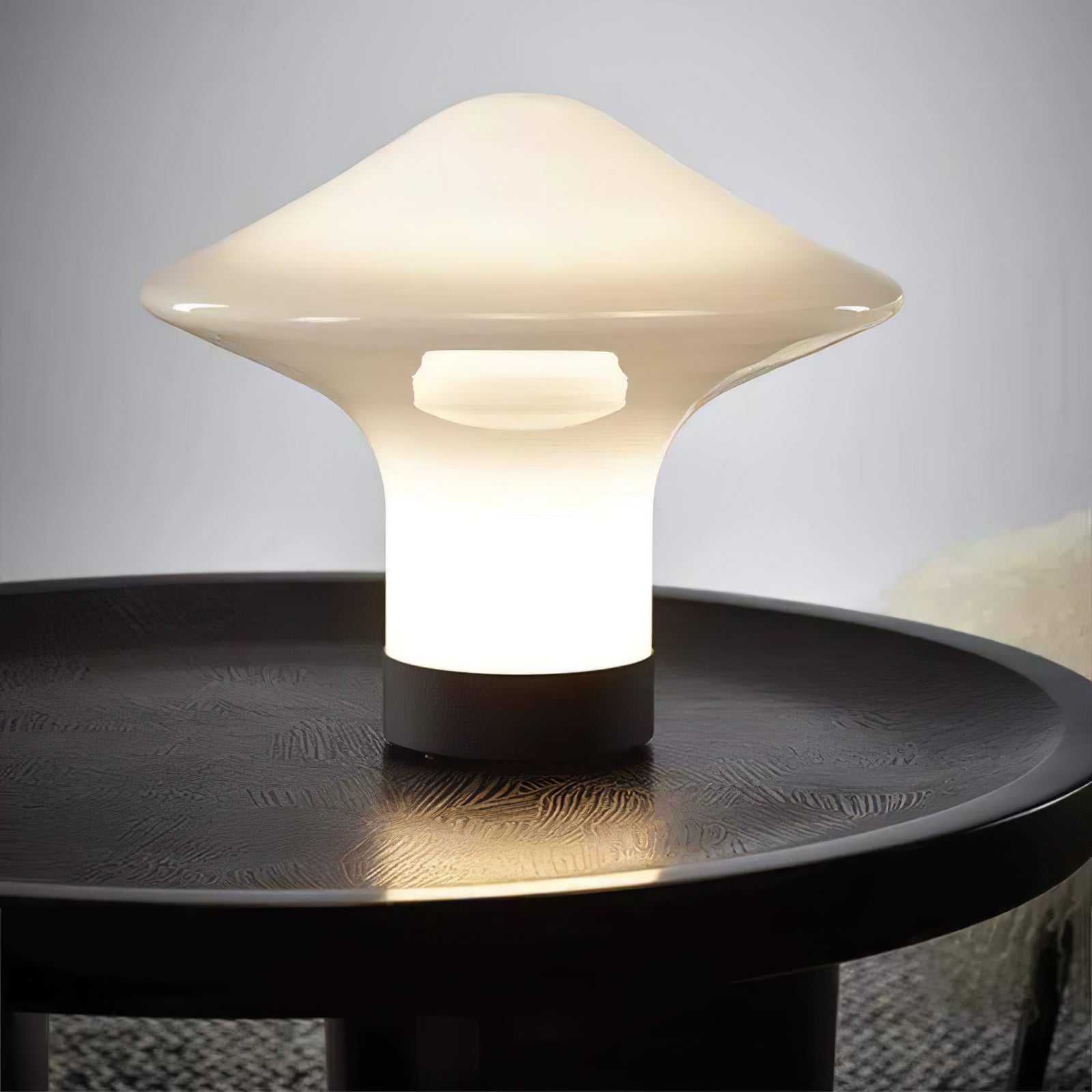 Teroza Wall Light