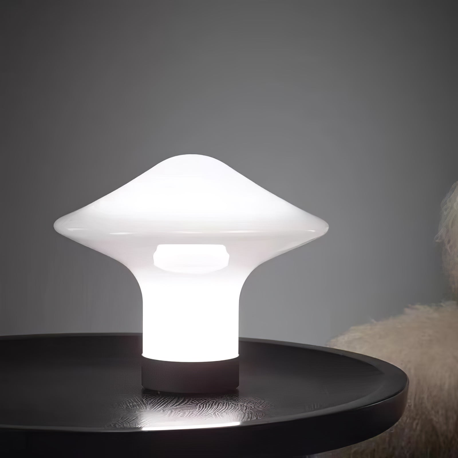 Teroza Wall Light