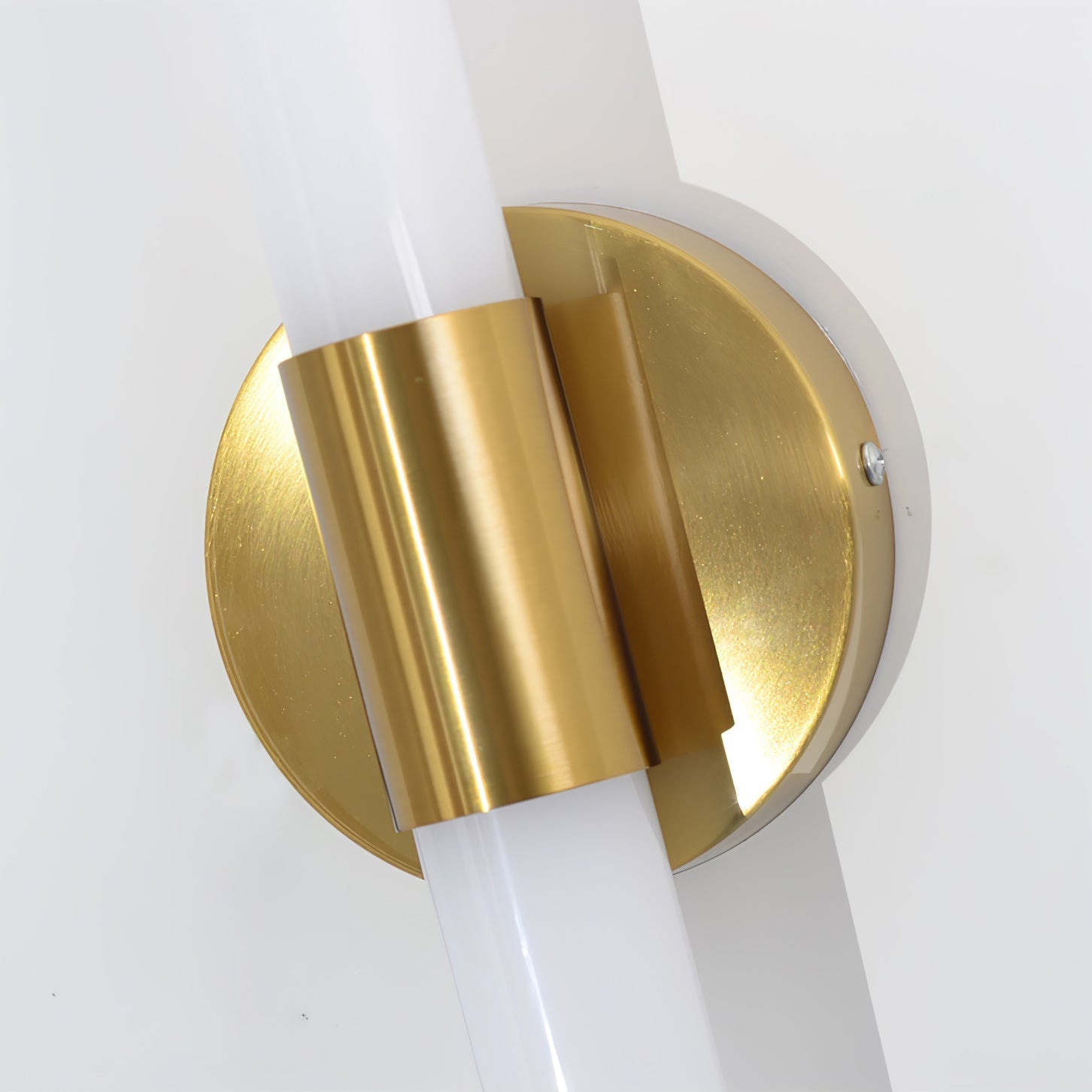 Telso Wall Light