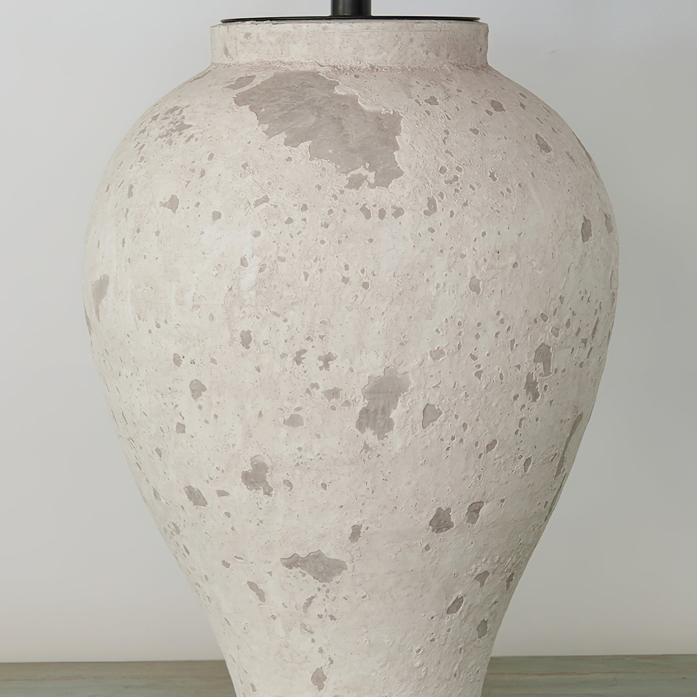 Wuscam Table Lamp