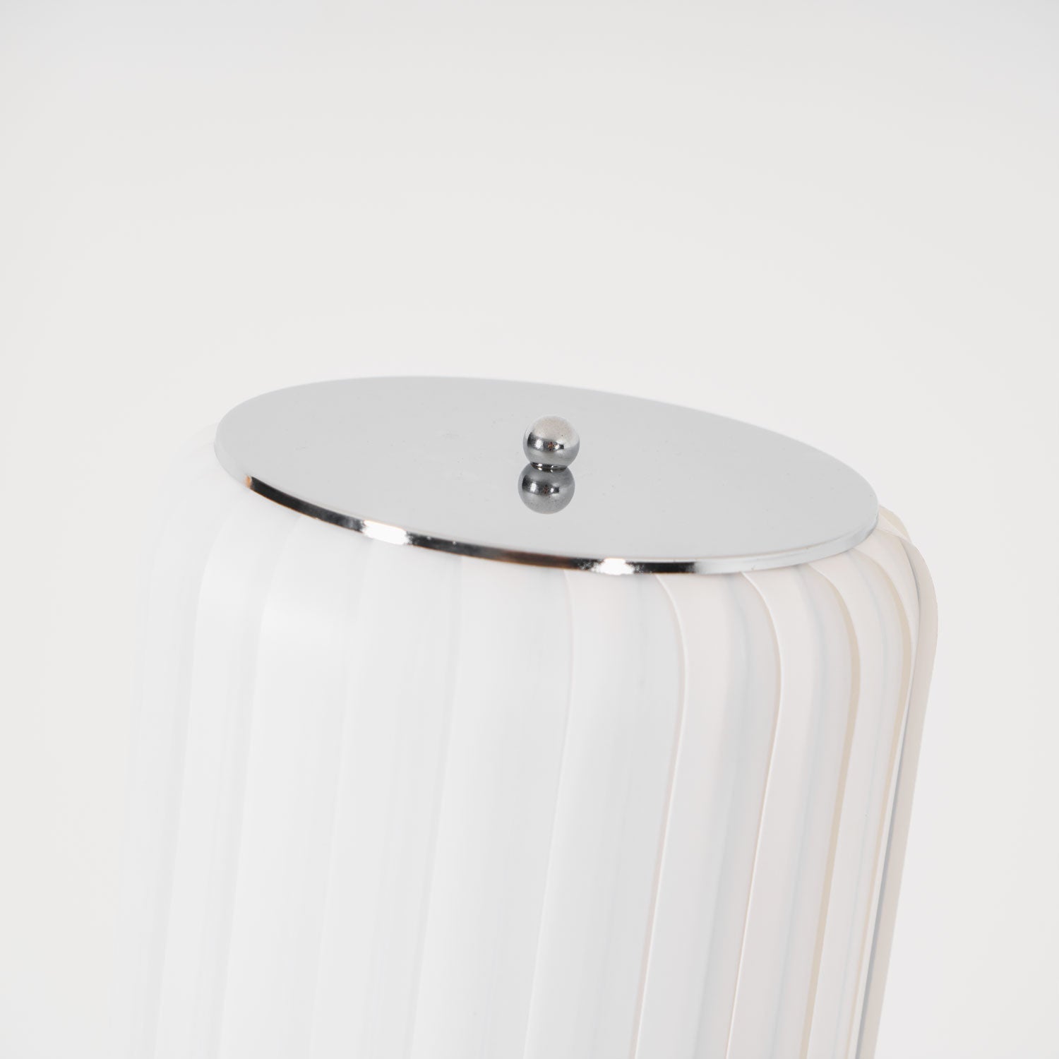Torolem Floor Lamp