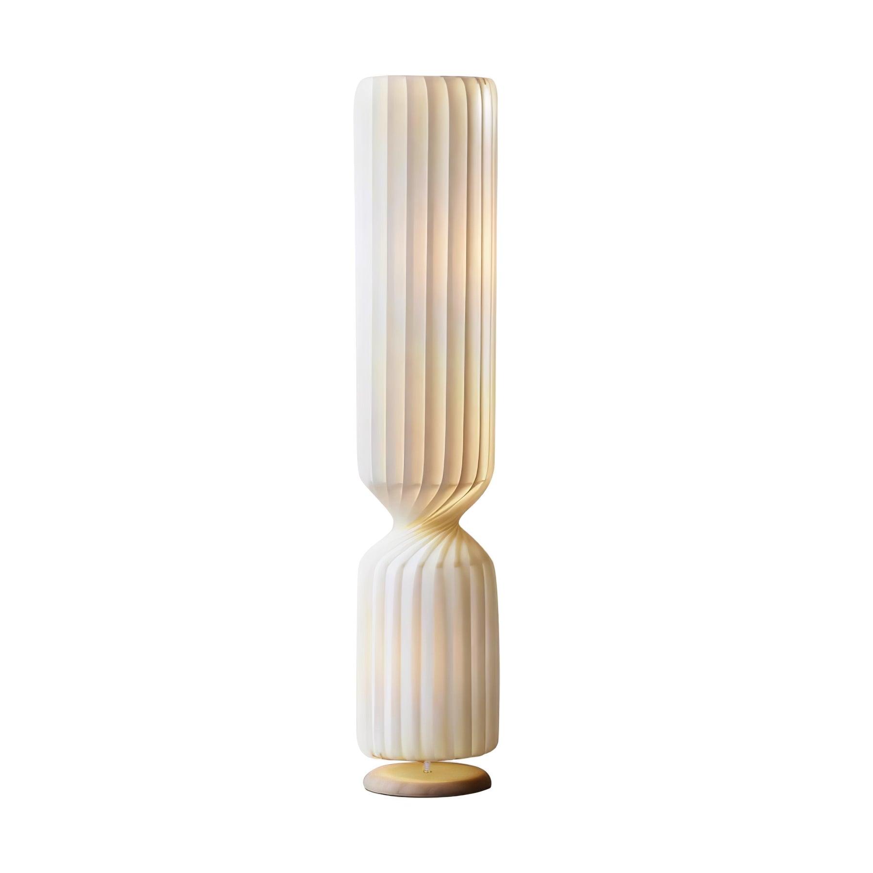 Torolem Floor Lamp