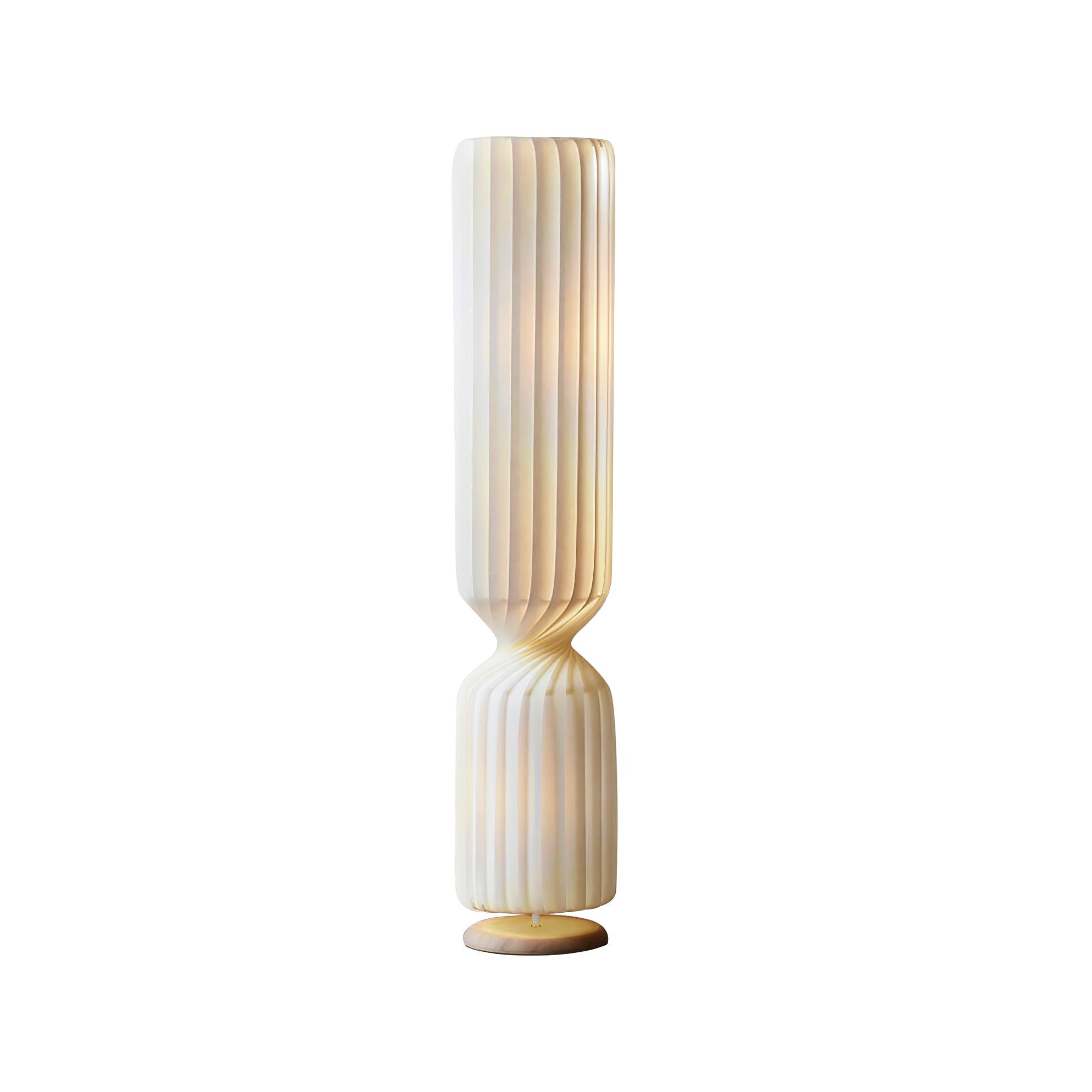 Torolem Floor Lamp