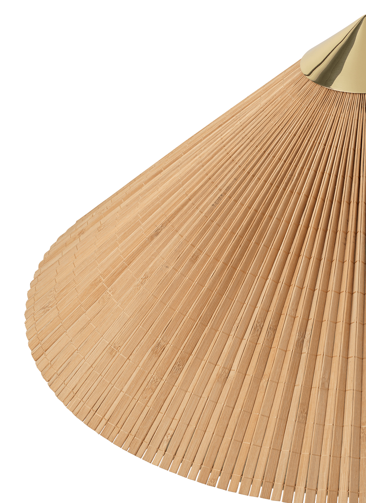 Amora Floor Lamp