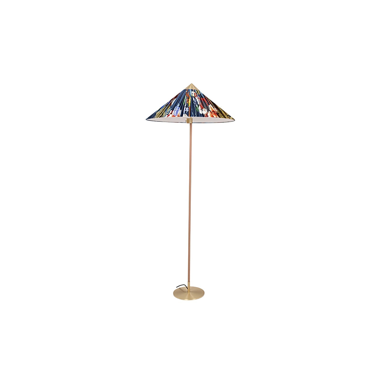 Amora Floor Lamp