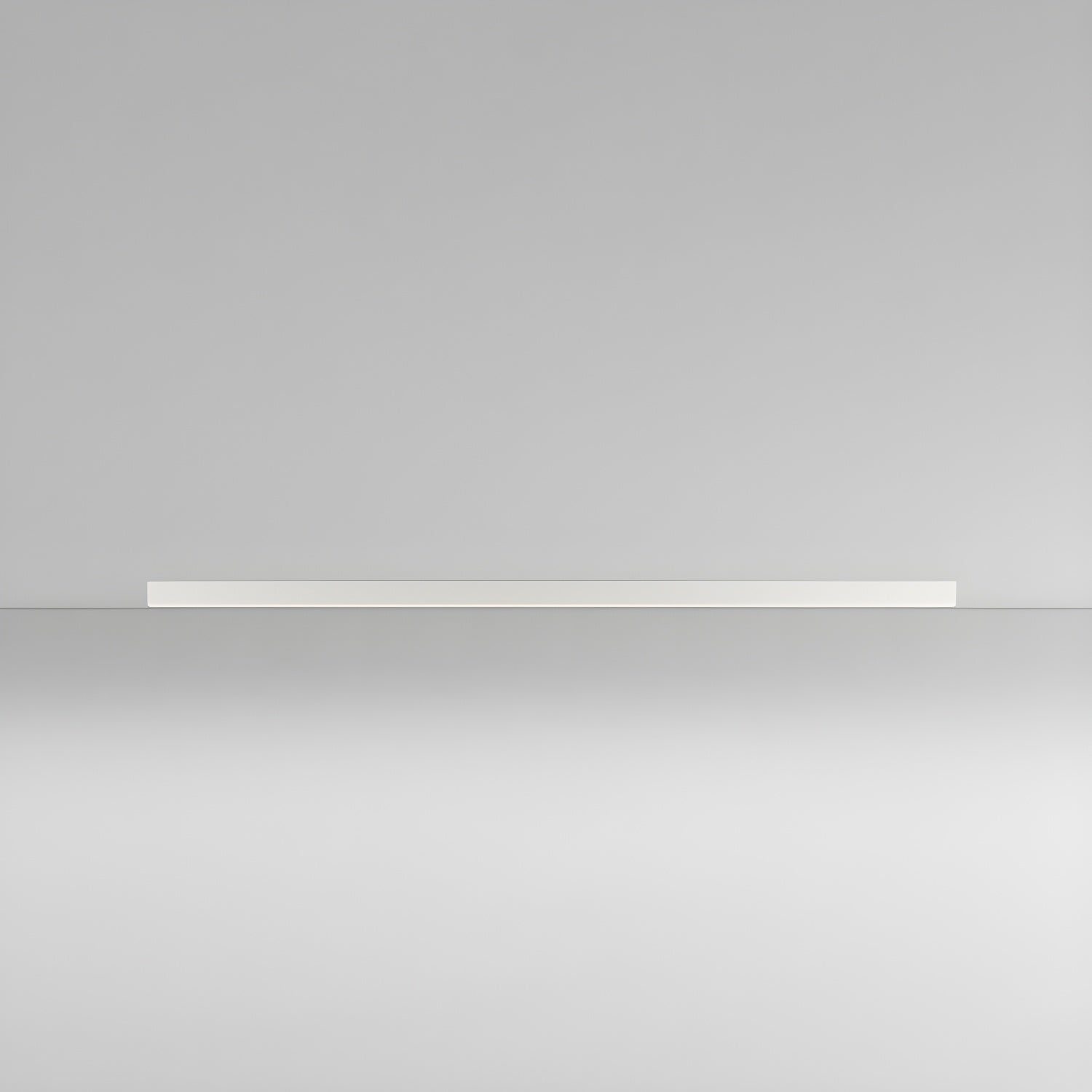 Seo Linear Ceiling Light
