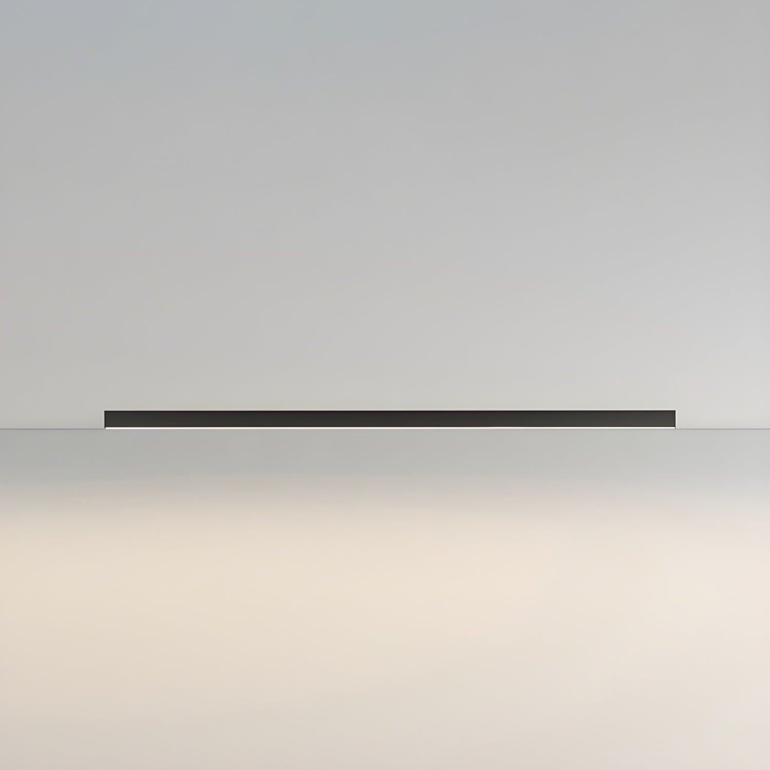 Seo Linear Ceiling Light